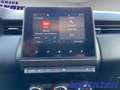 Renault Clio Experience LED Apple CarPlay Android Auto Musikstr Blanc - thumbnail 15