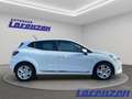 Renault Clio Experience LED Apple CarPlay Android Auto Musikstr Blanc - thumbnail 4