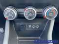 Renault Clio Experience LED Apple CarPlay Android Auto Musikstr Blanc - thumbnail 21
