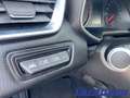 Renault Clio Experience LED Apple CarPlay Android Auto Musikstr Blanc - thumbnail 23