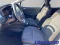 Renault Clio Experience LED Apple CarPlay Android Auto Musikstr Blanc - thumbnail 12