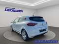 Renault Clio Experience LED Apple CarPlay Android Auto Musikstr Blanc - thumbnail 7
