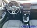 Renault Clio Experience LED Apple CarPlay Android Auto Musikstr Blanc - thumbnail 11