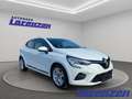 Renault Clio Experience LED Apple CarPlay Android Auto Musikstr Blanc - thumbnail 3
