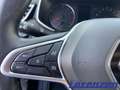 Renault Clio Experience LED Apple CarPlay Android Auto Musikstr Blanc - thumbnail 22