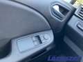 Renault Clio Experience LED Apple CarPlay Android Auto Musikstr Blanc - thumbnail 17