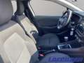 Renault Clio Experience LED Apple CarPlay Android Auto Musikstr Blanc - thumbnail 9