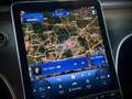 Mercedes-Benz C 300 d AMG+PANO+HuD+360+Memory+HuD+Burmester Gris - thumbnail 16