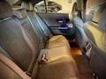 Mercedes-Benz C 300 d AMG+PANO+HuD+360+Memory+HuD+Burmester Gris - thumbnail 8