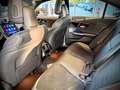 Mercedes-Benz C 300 d AMG+PANO+HuD+360+Memory+HuD+Burmester Gris - thumbnail 11
