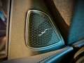 Mercedes-Benz C 300 d AMG+PANO+HuD+360+Memory+HuD+Burmester Gris - thumbnail 19