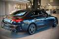 Mercedes-Benz C 300 d AMG+PANO+HuD+360+Memory+HuD+Burmester Gris - thumbnail 6