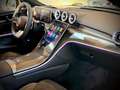 Mercedes-Benz C 300 d AMG+PANO+HuD+360+Memory+HuD+Burmester Gris - thumbnail 7