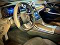 Mercedes-Benz C 300 d AMG+PANO+HuD+360+Memory+HuD+Burmester Gris - thumbnail 12