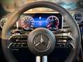 Mercedes-Benz C 300 d AMG+PANO+HuD+360+Memory+HuD+Burmester Gris - thumbnail 14
