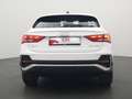 Audi Q3 Sportback e S line S-TRON NAVI VIRT LED SH Weiß - thumbnail 3