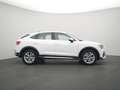 Audi Q3 Sportback e S line S-TRON NAVI VIRT LED SH Weiß - thumbnail 2