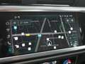 Audi Q3 Sportback e S line S-TRON NAVI VIRT LED SH Weiß - thumbnail 6