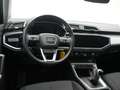 Audi Q3 Sportback e S line S-TRON NAVI VIRT LED SH Weiß - thumbnail 4