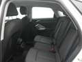 Audi Q3 Sportback e S line S-TRON NAVI VIRT LED SH Weiß - thumbnail 9