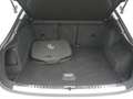 Audi Q3 Sportback e S line S-TRON NAVI VIRT LED SH Weiß - thumbnail 10