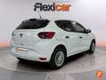 Dacia Sandero SCe Comfort 49kW Blanc - thumbnail 3