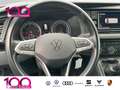 Volkswagen T6.1 Multivan 2.0 TDI AHK-abnehmbar ACC Klimaautom DAB SHZ Rückf Grijs - thumbnail 15