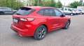 Ford Kuga 1.5 ecoblue ST-Line 2wd 120cv Rouge - thumbnail 5