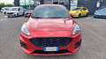 Ford Kuga 1.5 ecoblue ST-Line 2wd 120cv Rouge - thumbnail 8