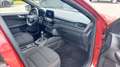 Ford Kuga 1.5 ecoblue ST-Line 2wd 120cv Rouge - thumbnail 12