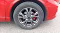 Ford Kuga 1.5 ecoblue ST-Line 2wd 120cv Rouge - thumbnail 14