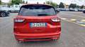 Ford Kuga 1.5 ecoblue ST-Line 2wd 120cv Rouge - thumbnail 4