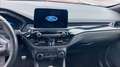 Ford Kuga 1.5 ecoblue ST-Line 2wd 120cv Rouge - thumbnail 10