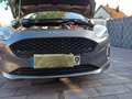 Ford Fiesta Cool & Connect Grau - thumbnail 11