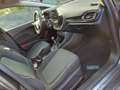 Ford Fiesta Cool & Connect Grau - thumbnail 8