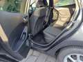 Ford Fiesta Cool & Connect Grau - thumbnail 9