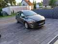 Ford Fiesta Cool & Connect Grau - thumbnail 5
