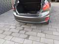 Ford Fiesta Cool & Connect Grau - thumbnail 15