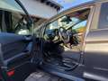 Ford Fiesta Cool & Connect Grau - thumbnail 3