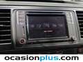 Volkswagen Transporter mixto 2.0TDI Batalla Corta 110kW Gris - thumbnail 12