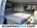 Volkswagen Transporter mixto 2.0TDI Batalla Corta 110kW Gris - thumbnail 7