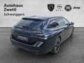 Peugeot 508 SW GT PHEV 225 e-EAT8 Schwarz - thumbnail 6