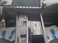 Peugeot 508 SW GT PHEV 225 e-EAT8 Schwarz - thumbnail 13