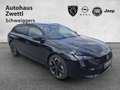 Peugeot 508 SW GT PHEV 225 e-EAT8 Schwarz - thumbnail 8