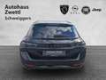 Peugeot 508 SW GT PHEV 225 e-EAT8 Black - thumbnail 5