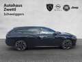 Peugeot 508 SW GT PHEV 225 e-EAT8 Schwarz - thumbnail 7