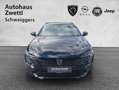 Peugeot 508 SW GT PHEV 225 e-EAT8 Schwarz - thumbnail 2