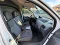 Peugeot Expert 229 2.0 HDI / AIRCO / CRUISE / 3 PERS Blanc - thumbnail 14