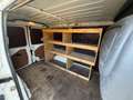 Peugeot Expert 229 2.0 HDI / AIRCO / CRUISE / 3 PERS Blanc - thumbnail 15