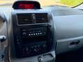 Peugeot Expert 229 2.0 HDI / AIRCO / CRUISE / 3 PERS Blanc - thumbnail 12